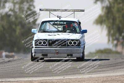 media/Sep-28-2024-24 Hours of Lemons (Sat) [[a8d5ec1683]]/145pm (Off Ramp Exit)/